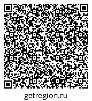 79913295698