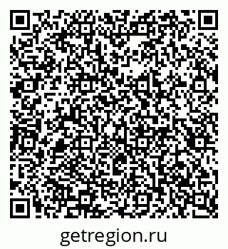 79913295704