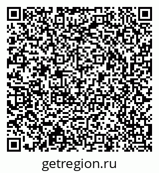 79913295705