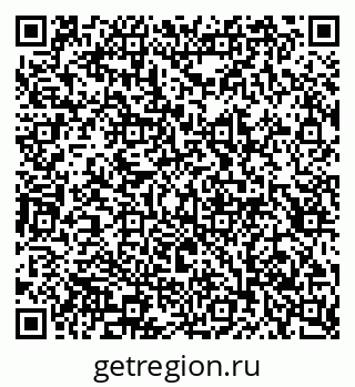 79913295706