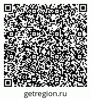79913295708
