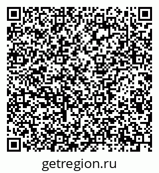 79913295710