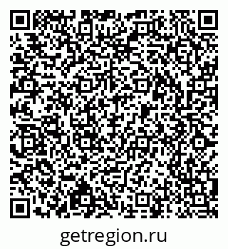 79913295711