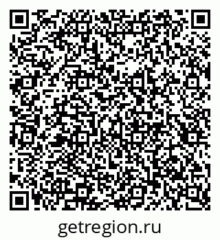 79913295712