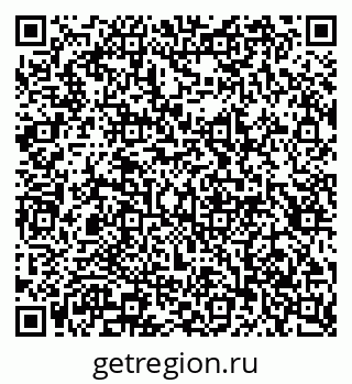 79913295714