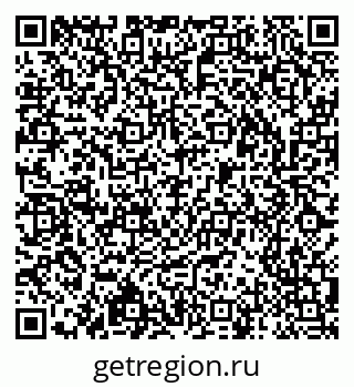 79913295715