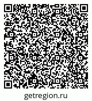 79913295718