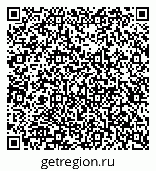 79913295720