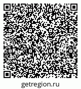 79913295721