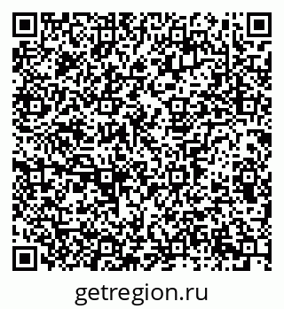 79913295722