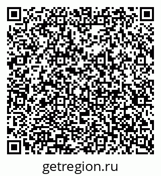 79913295730