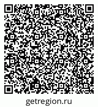 79913295737