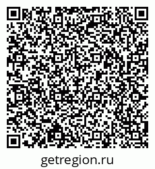 79913295738