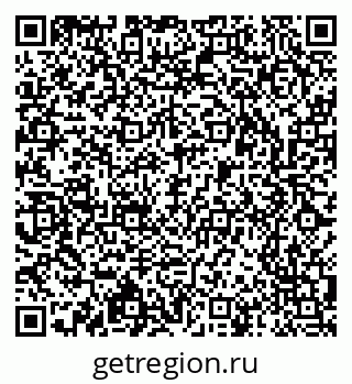 79913295742