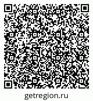79913295747