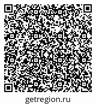 79913295750