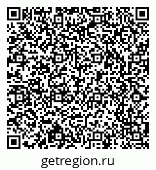 79913295752
