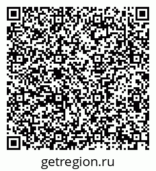 79913295757