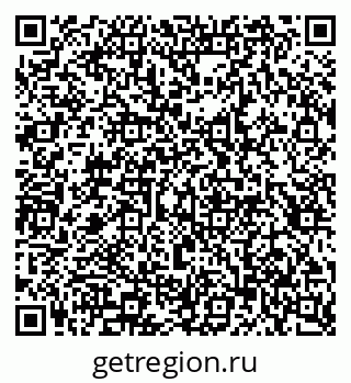 79913295758