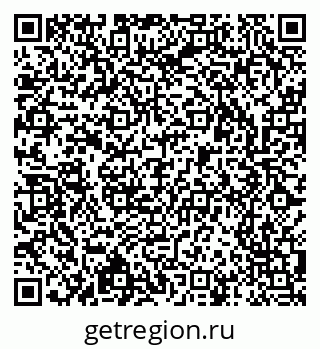 79913295762