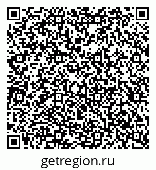 79913295763