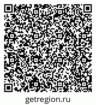 79913295764