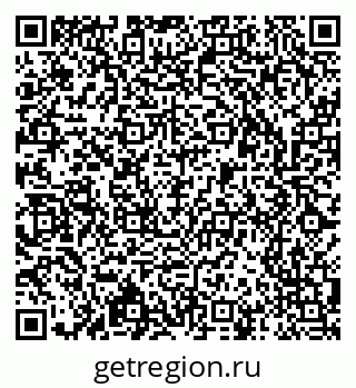 79913295767