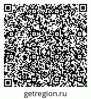 79913295768