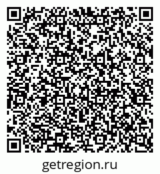 79913295771