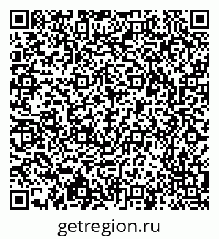 79913295772