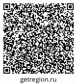 79913295774