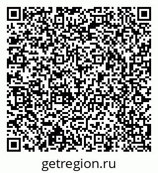 79913295775