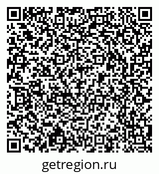 79913295783