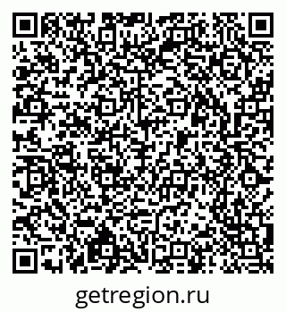 79913295784
