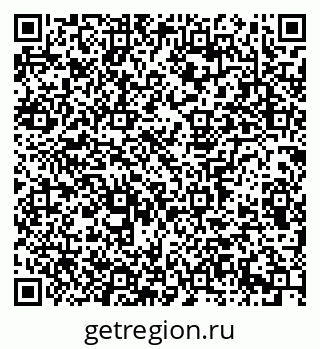 79913295785