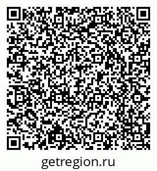 79913295786
