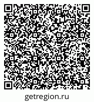 79913295787