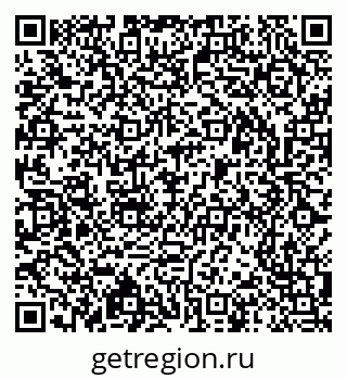 79913295788