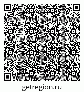 79913295789