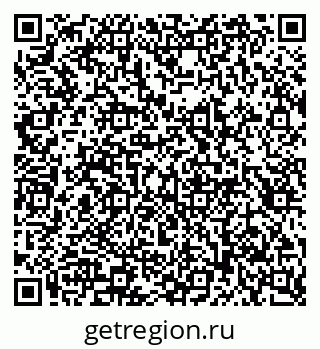 79913295792