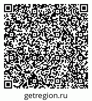 79913295794