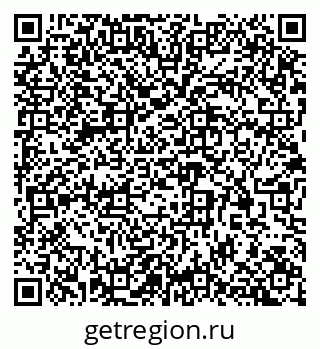 79913295795
