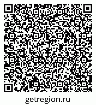 79913295798