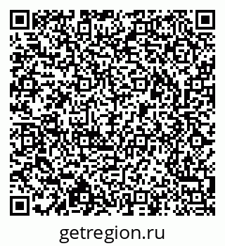 79913295801
