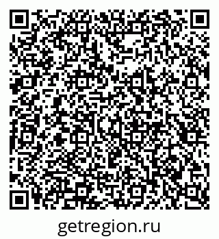 79913295807