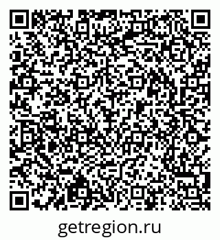 79913295809