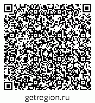 79913295810