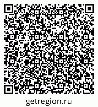79913295812