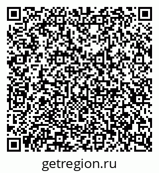 79913295819