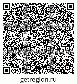 79913295821
